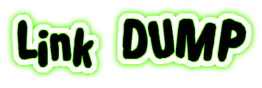 linkdump.top